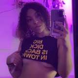 Bootayy