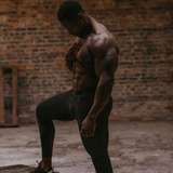 DarkDesire222