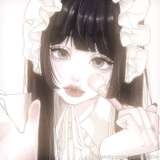 puritydolle