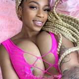 myahjane_