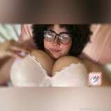 Aurora_marie23