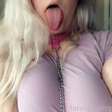 peachpie666