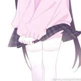 petneko