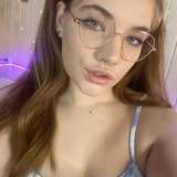 MaggieHeart
