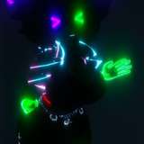 ToxieDrop