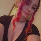 juliexwolfe
