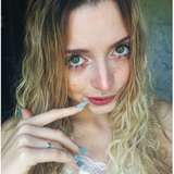 Loraelfgirl