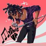 MythosVA