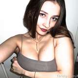Aliada