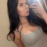 MsChloey