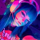 mischiefxo