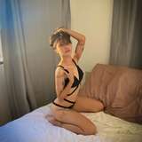 chi_chibabes