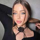 littleVikki