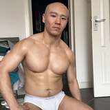 Jensenwithnoabs