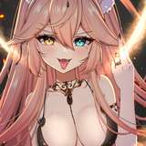Peachuri