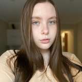 littlemirta