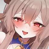 YuchiVT
