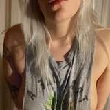 Onepunchgirlxxx
