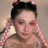 JuicyStef