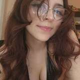 puppyceleste