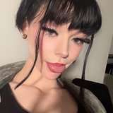 Littlelayalmay