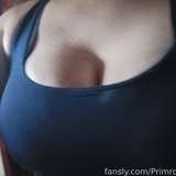 PrimroseStar