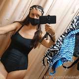 VivianaSurfina