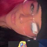 Gxth_Bxtch
