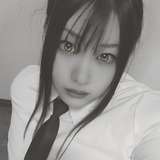 a1_fuwa
