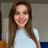 abby_roseee