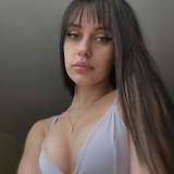 adeline_xxx