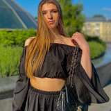 adel_secret