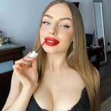 a_foxxx