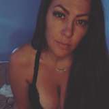adirafrejafree
