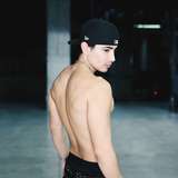 aedan_lz