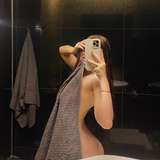 agneseee.m