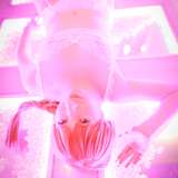 a.i.kotoba
