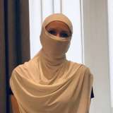 akila_muslim