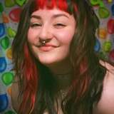 agoraphothicc