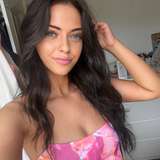 alarna