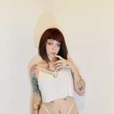 aleanaxxx