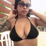 alessandramae