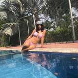alejandraonly22
