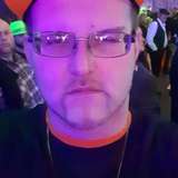 alexcarm8ck