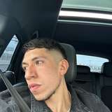 alejandroelrey21