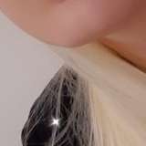 alexsv23