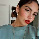 alexmara
