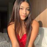 alexandraboo