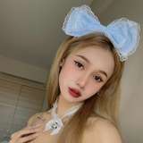 aliceblondee