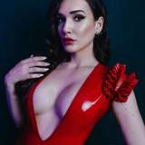 alexxavonhell